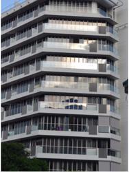 TONG WATT ROAD (D9), Condominium #76999362